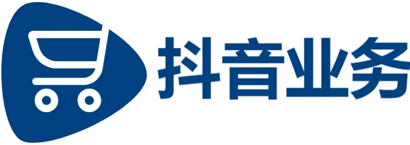 抖音涨粉24小时在线超低价,每天领取100000赞名片,抖音点赞24小时服务免费